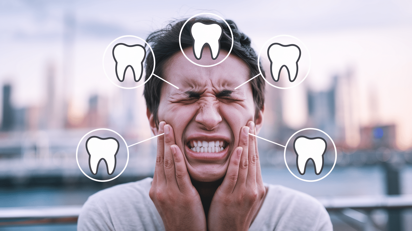 Dentist Near Me