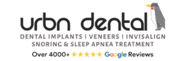 Dentist Veneers Houston